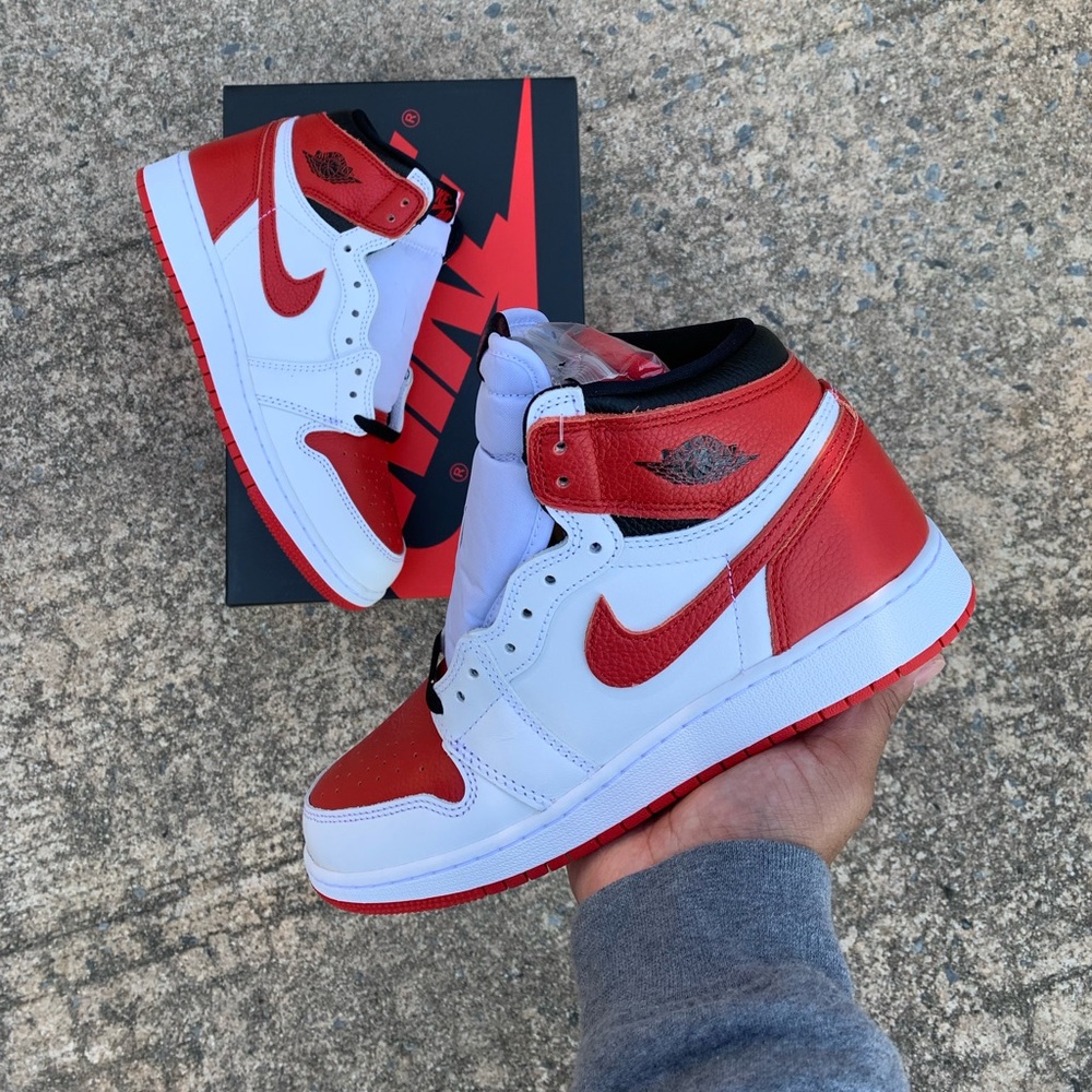 🚨SOLD🚨
